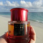 عطر ادکلن رد روبی آرماف - Red Ruby Armaf - بررسی، قیمت و خرید