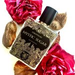 عطر ادکلن میستیک شوگر کورتِرنو - Mystic Sugar Coreterno - بررسی، قیمت و خرید
