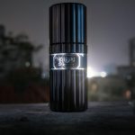 عطر ادکلن هوانگ کلاب بالنسیاگا - Ho Hang Club Balenciaga - بررسی، قیمت و خرید