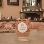 عطر ادکلن وایت رز د الیکس اَتکینسونز - White Rose de Alix Atkinsons - بررسی، قیمت و خرید