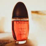 عطر ادکلن آبْسِشِن کلوین کلاین - Obsession Calvin Klein - بررسی، قیمت و خرید