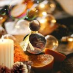 عطر ادکلن فر اوِی بیاند ایوون - Far Away Beyond Avon - بررسی، قیمت و خرید