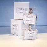 عطر ادکلن شیک اِ بوهم چابود میسون د پرفیوم - Chic et Bohème Chabaud Maison de Parfum - بررسی، قیمت و خرید