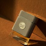 عطر ادکلن امیری عربیان عود - Amiri Arabian Oud - بررسی، قیمت و خرید
