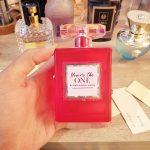 عطر ادکلن یور د وان بث اند بادی ورکس - You're the One Bath & Body Works - بررسی، قیمت و خرید