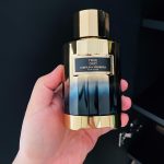 عطر ادکلن ترو اود کارولینا هررا - True Oud Carolina Herrera - بررسی، قیمت و خرید