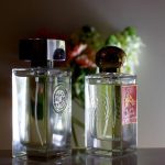 عطر ادکلن اماره آرته پرفومی - A'Mare Arte Profumi - بررسی، قیمت و خرید