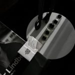 عطر ادکلن آیز کلوزد بایردو - Eyes Closed Byredo - بررسی، قیمت و خرید