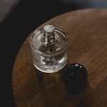 عطر ادکلن بیبلیوتک بایردو - Bibliothèque Byredo - بررسی، قیمت و خرید