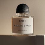 عطر ادکلن موجاوه گوست ابسولو بایردو - Mojave Ghost Absolu Byredo - بررسی، قیمت و خرید