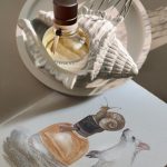 عطر ادکلن بوتگا ونتا بوتگا ونتا - Bottega Veneta Bottega Veneta - بررسی، قیمت و خرید