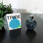 عطر ادکلن وی آر ترایب کول بنتون - We Are Tribe Cool Benetton - بررسی، قیمت و خرید