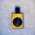 عطر ادکلن سنت ثری: سوگی کوم د گارسون - Scent Three: Sugi Comme des Garcons - بررسی، قیمت و خرید