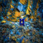 عطر ادکلن اینترلود پنجاه‌وسه من آمواژ - Interlude 53 Man Amouage - بررسی، قیمت و خرید
