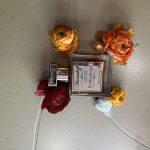 عطر ادکلن اود سینها راجا بورتنیکوف - Oud Sinharaja Bortnikoff - بررسی، قیمت و خرید