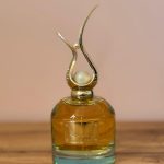 عطر ادکلن الاندلیب اسداف - Al Andaleeb Asdaaf - بررسی، قیمت و خرید