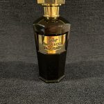 عطر ادکلن اود تَباک آمورود - Oud Tabac Amouroud - بررسی، قیمت و خرید