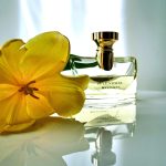 عطر ادکلن اسپلندیدا آیریس دور بولگاری - Splendida Iris d'Or Bvlgari - بررسی، قیمت و خرید