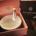 عطر ادکلن ماسک پیور اسنس برونو اکمپورا - Musc – Pure Essence Bruno Acampora - بررسی، قیمت و خرید