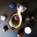 عطر ادکلن آکواریوس سی ان آر کریت - Aquarius CnR Create - بررسی، قیمت و خرید
