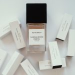 عطر ادکلن سندل وود نرولی بوهوبوکو - Sandalwood Neroli Bohoboco - بررسی، قیمت و خرید