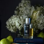 عطر ادکلن کارپه دایم آرته پروفومی - Carpe Diem Arte Profumi - بررسی، قیمت و خرید