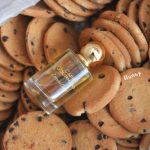 عطر ادکلن لمن کرد بروکارد - Lemon Curd Brocard - بررسی، قیمت و خرید