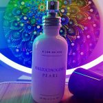 عطر ادکلن هالوسینوژنیک پرل اَلَب آن فایر - Hallucinogenic Pearl A Lab on Fire - بررسی، قیمت و خرید
