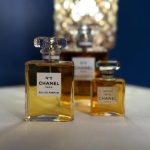 عطر ادکلن شانل نامبر فایو پارفوم شانل - Chanel No 5 Parfum Chanel - بررسی، قیمت و خرید