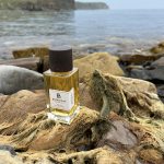 عطر ادکلن متین اموگادور بوتانیکه - Matin a Mogador Botanicae - بررسی، قیمت و خرید