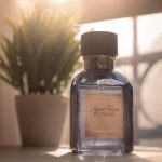 عطر ادکلن آگوا فرسکا اکستریم آدولفو دومینگز - Agua Fresca Extreme Adolfo Dominguez - بررسی، قیمت و خرید
