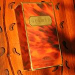 عطر ادکلن آرامیس اسپشیال بلند آرامیس - Aramis Special Blend Aramis - بررسی، قیمت و خرید