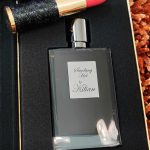 عطر ادکلن اسموکینگ هات بای کیلیان - Smoking Hot By Kilian - بررسی، قیمت و خرید
