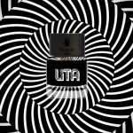 عطر ادکلن لیتا بوگ - Lita Bogue - بررسی، قیمت و خرید