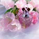 عطر ادکلن پرومِس کچَرِل - Promesse Cacharel - بررسی، قیمت و خرید