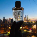 عطر ادکلن اِرلی مورنینگ بروکارد - Early Morning Brocard - بررسی، قیمت و خرید