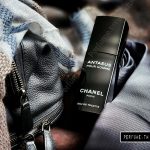 عطر ادکلن انتئوس شانل - Antaeus Chanel - بررسی، قیمت و خرید