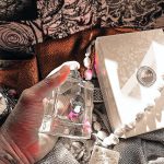 عطر ادکلن کلاب د نویت عود آرماف - Club de Nuit Oud Armaf - بررسی، قیمت و خرید