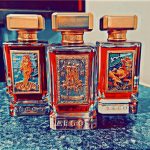 عطر ادکلن آدونیس آویکنز آرگوس - Adonis Awakens Argos - بررسی، قیمت و خرید