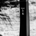 عطر ادکلن تومو آناياکه - Tomo Annayake - بررسی، قیمت و خرید