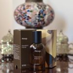 عطر ادکلن ماراکش اینتنس ایساپ - Marrakech Intense Aesop - بررسی، قیمت و خرید
