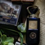 عطر ادکلن میدنایت عود ارد الزعفران - Midnight Oud Ard Al Zaafaran - بررسی، قیمت و خرید