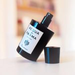 عطر ادکلن اسنزا دی کلونیا آکوا دی پارما - Essenza di Colonia Acqua di Parma - بررسی، قیمت و خرید