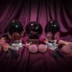 عطر ادکلن ۱. کیلیم می اسلولی بای کیلیان - Killing Me Slowly By Kilian - بررسی، قیمت و خرید