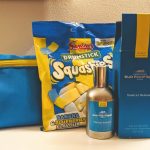 عطر ادکلن وانیل بنان کامپتوار سود پاسیفیک - Vanille Banane Comptoir Sud Pacifique - بررسی، قیمت و خرید