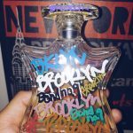 عطر ادکلن بروکلین باند نو ناین - Brooklyn Bond No 9 - بررسی، قیمت و خرید