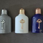 عطر ادکلن پرایوت کی تو مای سول آرماف - Private Key To My Soul Armaf - بررسی، قیمت و خرید