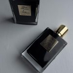 عطر ادکلن بلک فنتوم بای کلیان - Black Phantom By Kilian - بررسی، قیمت و خرید