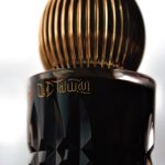 عطر ادکلن اود تایوان اریج له دوره - Oud Taiwan Areej Le Doré - بررسی، قیمت و خرید