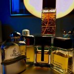 عطر ادکلن کچرل پور لوم کاشارل - Cacharel pour L'Homme Cacharel - بررسی، قیمت و خرید